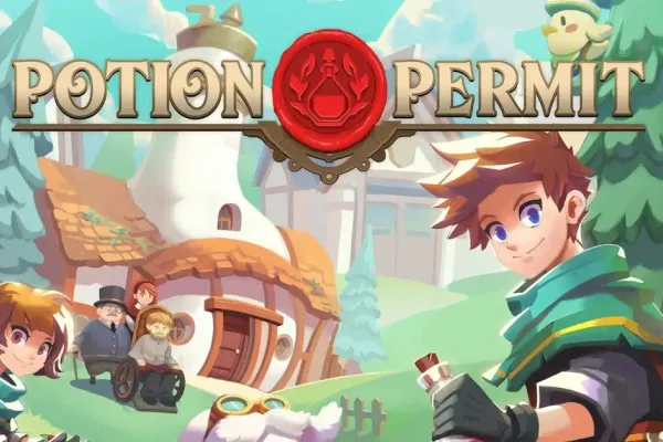 Secure Android Deals: Big Savings on Apps and Pixel Models