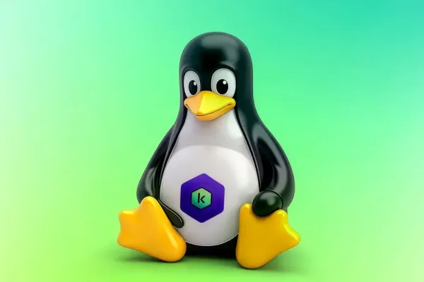 Kaspersky Expands to Linux Market with New Antivirus Plans