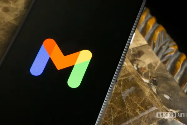 Gmail Expands Signature Feature to Android Devices