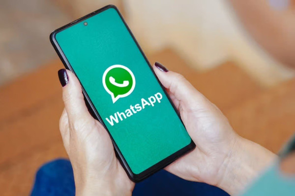 WhatsApp to Introduce Message Drafts Feature for Android Users