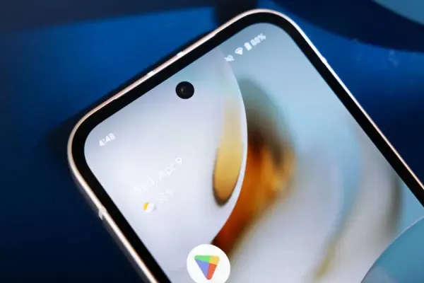 Play Store Introduces New Payment Options for Developers Play Store Introduces New Payment Options for Developers