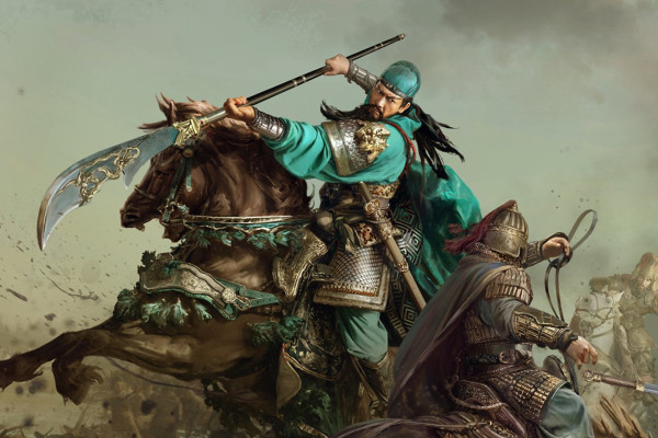 Age of Empires Mobile to Introduce Extraction Mode Inspired by Tarkov