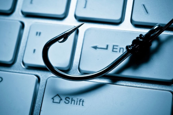 Phishing Email Bypasses Antivirus, Leads to Malicious Operations