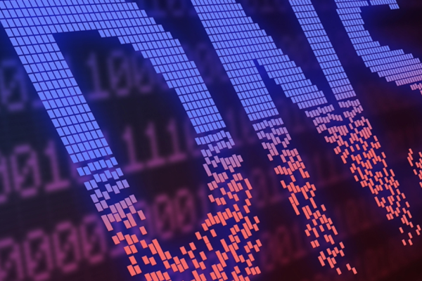 Cyberattack by Evasive Panda Compromises ISP via DNS Poisoning