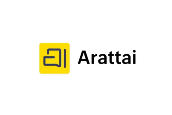 Arattai Surpasses 5 Million Downloads, Targets India’s Rural Markets