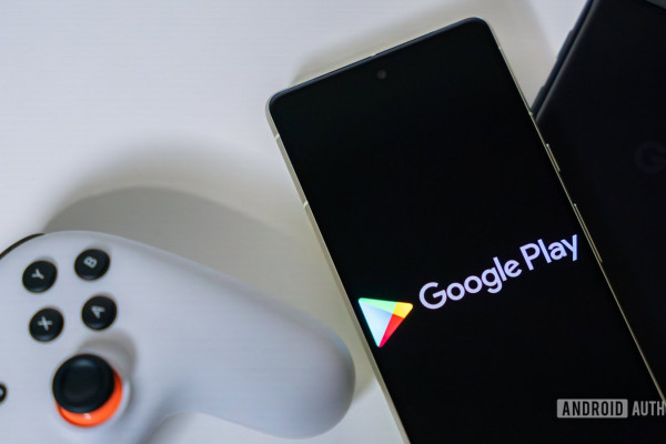 Google Play Store Tests New Interests Setting to Enhance App Discovery