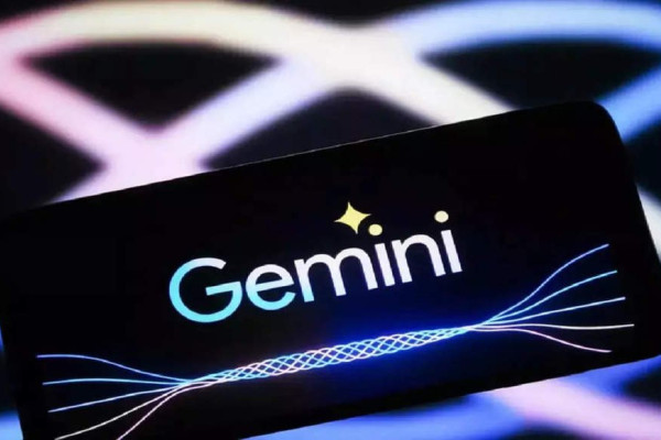 Google Expands Gemini AI Side Panel to Personal Gmail on Android