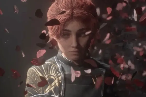 PCGamesN Names Clair Obscur GOTY 2025 Amidst Standout PC Games