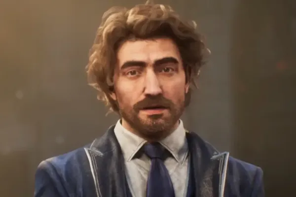 Clair Obscur Expedition 33 Achieves Major Sales Milestone