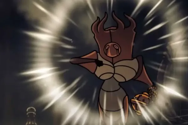 Strategic Approach Essential for Defeating Last Judge