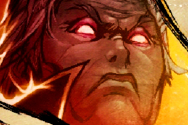 Shinobi Set for August 2025 Release on Steam