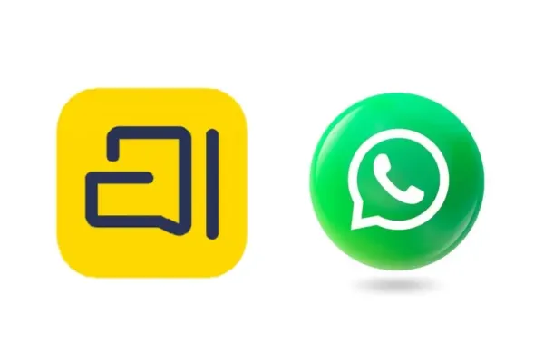 Zoho to Launch Arattai, A Messaging App for Low-End Phones
