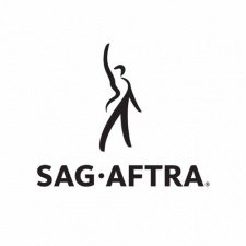 80 Game Developers Join SAG-AFTRA Amid AI Concerns and Strike