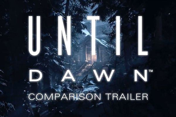 GameSpot Introduces Age Verification for Restricted Video Content