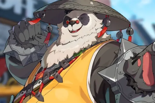 Zenless Zone Zero Season 2 Unveils New Characters and Features