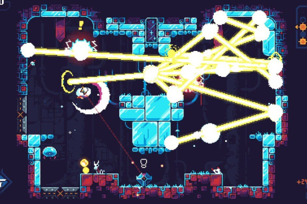 Significant Price Reductions on Android Devices and Software This Week