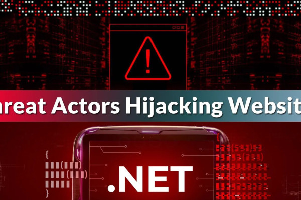 Clearlake Faces Cybersecurity Threat from Counterfeit Antivirus Software