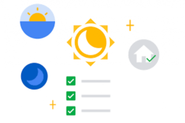 Gemini AI App Reintroduces Google Assistant Routines for Android Users