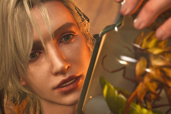 Monster Hunter Wilds Faces PC Performance Challenges