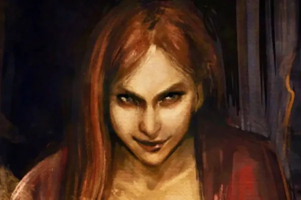 Livber: Smoke and Mirrors Gains Business Attention