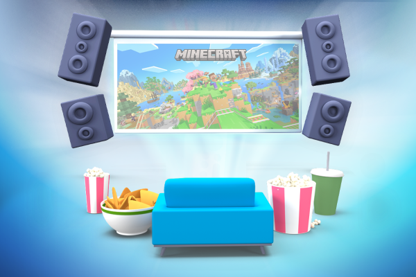 Adaptations in Hollywood Flourish with Video Game Hits