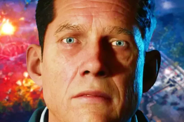 Tempest Rising Sees Early Success with Engaging RTS Gameplay