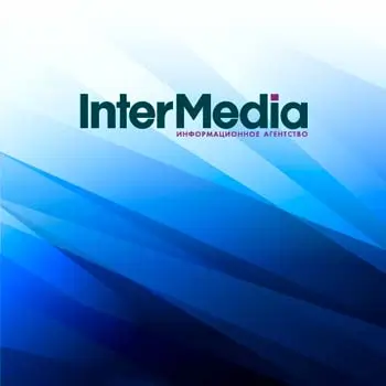 RuTracker Encourages Users to Challenge Russian Ban