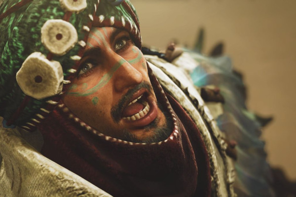 Monster Hunter Wilds Breaks Steam Records Post Launch