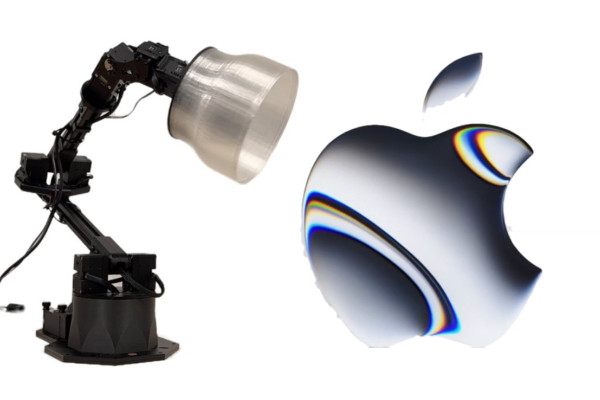 Apple Broadens Appeal with Upcoming iPhone SE 4 Launch