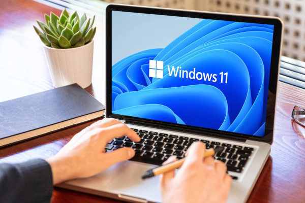 Businesses Advised to Perform Basic Checks Before Advanced IT Solutions