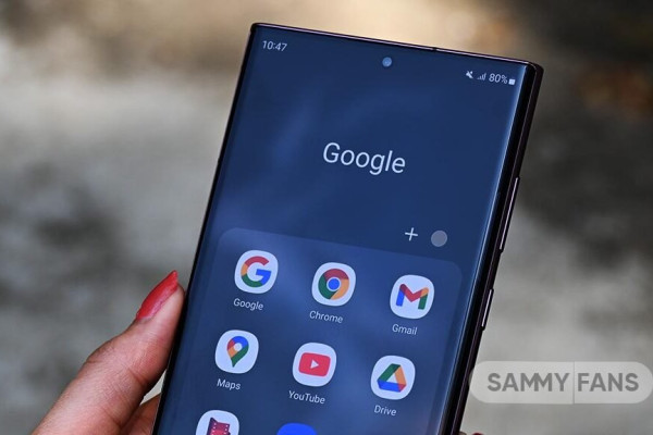 Google Maps Crashes Affecting Multiple Android Users Across Versions