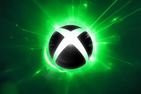 Contraband Game Cancellation Follows Xbox Studio Restructuring