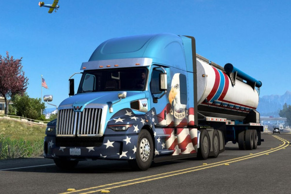 Steam Summer Sale Offers Discounts on Curated Selection of PC Games