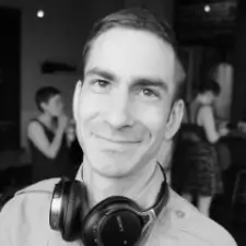 Compulsion Game Developers Explore AI Voluntarily