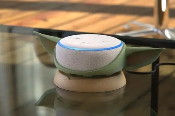 Google Assistant's Role in Modern Parenting Explored