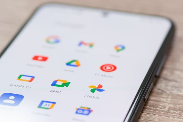 Google Settles $100M Antitrust Lawsuit Over Android Play Store Transactions