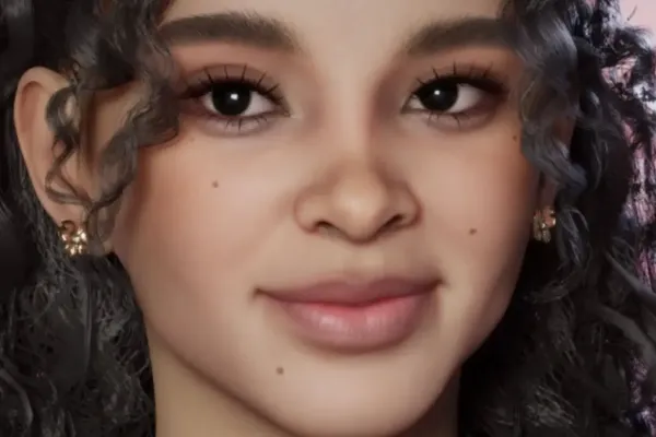 InZOI Receives Key Hotfix from Krafton for Enhanced Gameplay