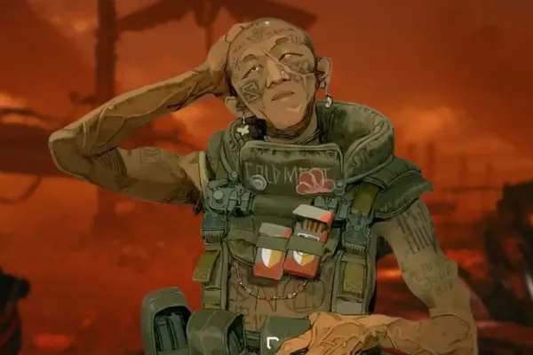 Forever Winter Update Adds Bar Management to Gameplay