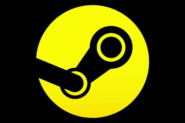 Gladius Available Free on Steam for a Limited Time