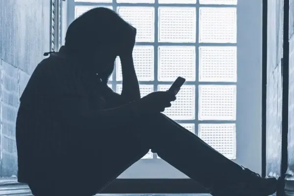 VPN Usage Warnings as Free Apps Pose Security Risks