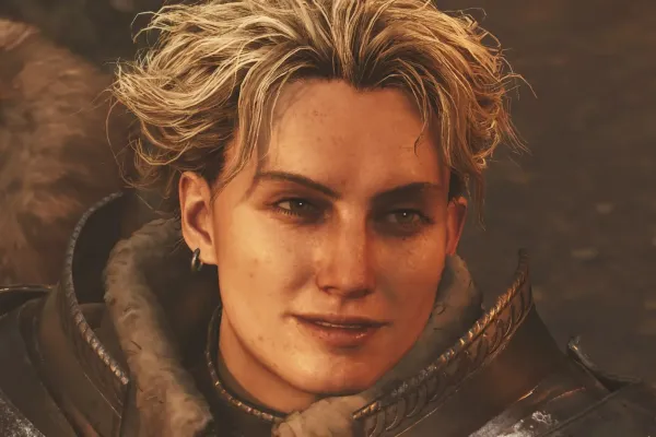 Monster Hunter Wilds Update Targets Gameplay Glitches