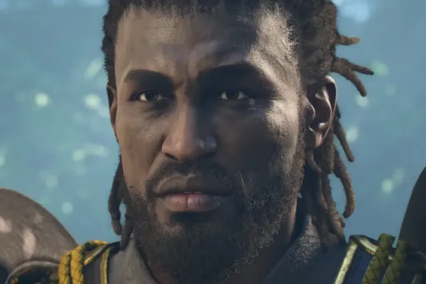 Assassin's Creed Shadows Struggles to Meet Expectations