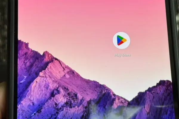 Google Tightens Sideloading Restrictions for Android Apps
