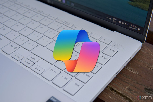 AI Image Manipulation Enhanced by Generative Fill in Adobe Photoshop