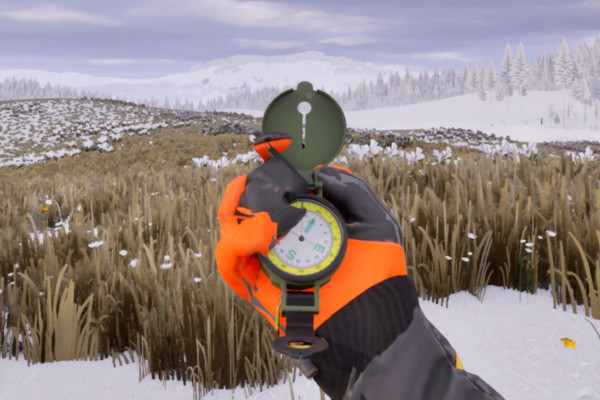 Prologue Aims to Transform Survival Gaming Landscape