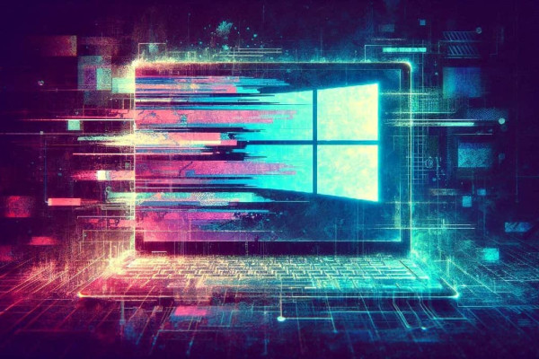 Implementing Latest Security Updates Crucial Against New CVE-2024-21412 Threat