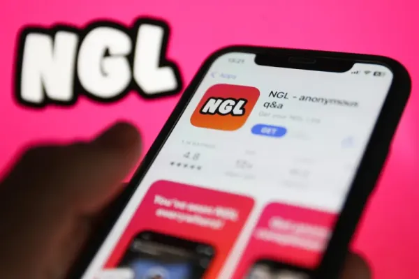 Mode Mobile Acquires NGL Amid Controversies
