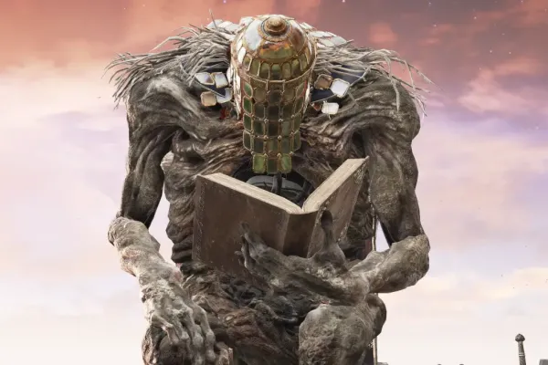 Bandai Namco Tops Patent Strength Ranking in Japan