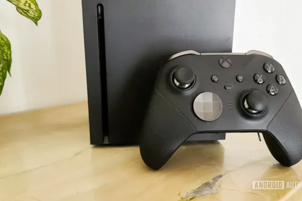 Microsoft Expands Xbox App with Game Purchase Feature