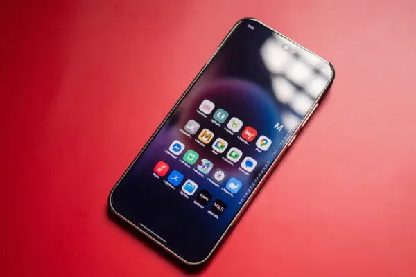 ColorOS 16 Streamlines App Navigation